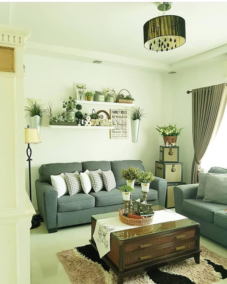 Design