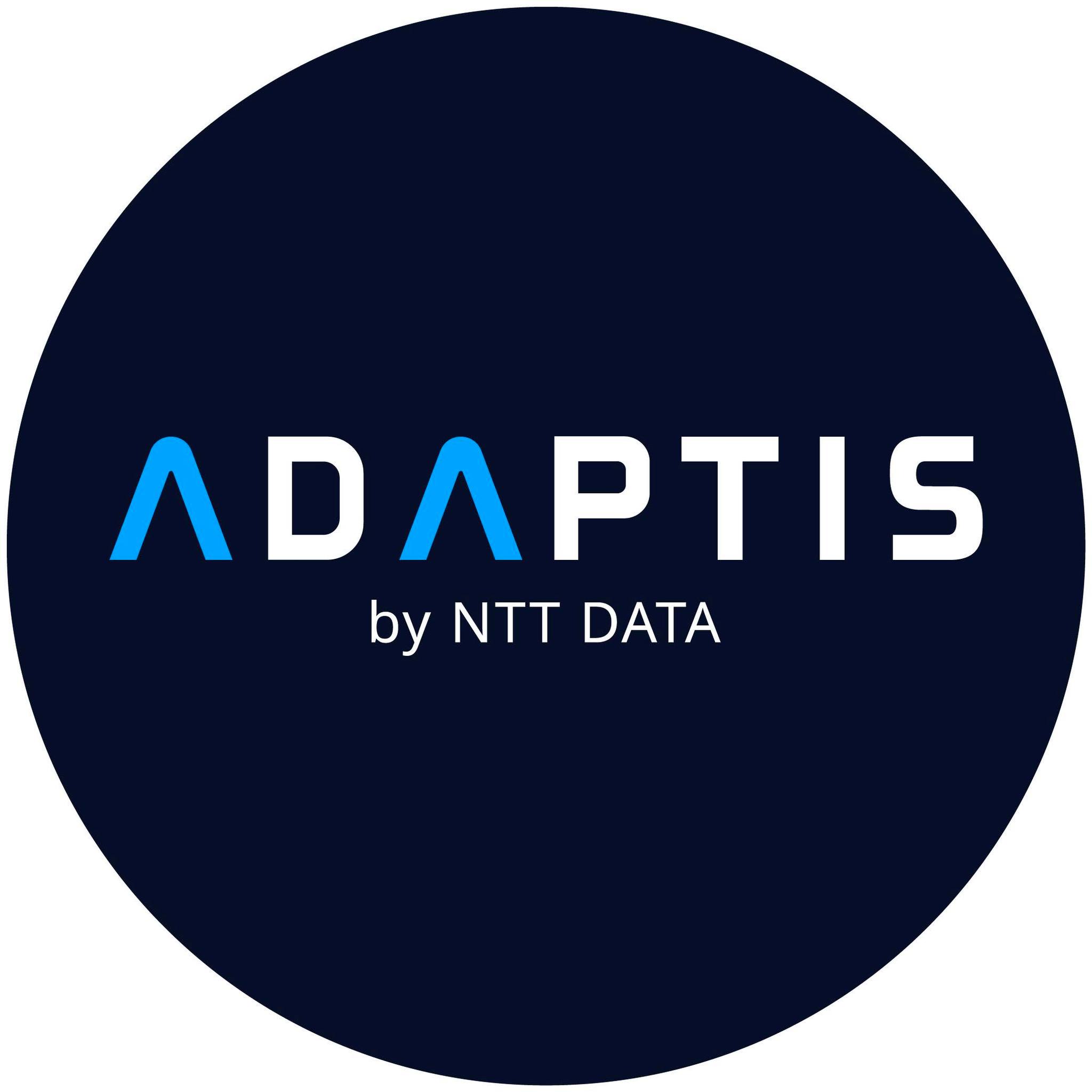 Adaptis - GHL เสนอ QR พร้อมเพย์ ช่องทางการชำระเงินที่ได้รับความนิยมสูง ...