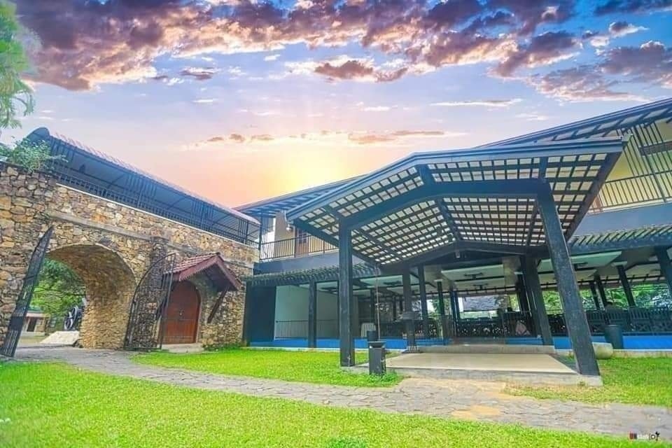 Willuda inn | Homagama