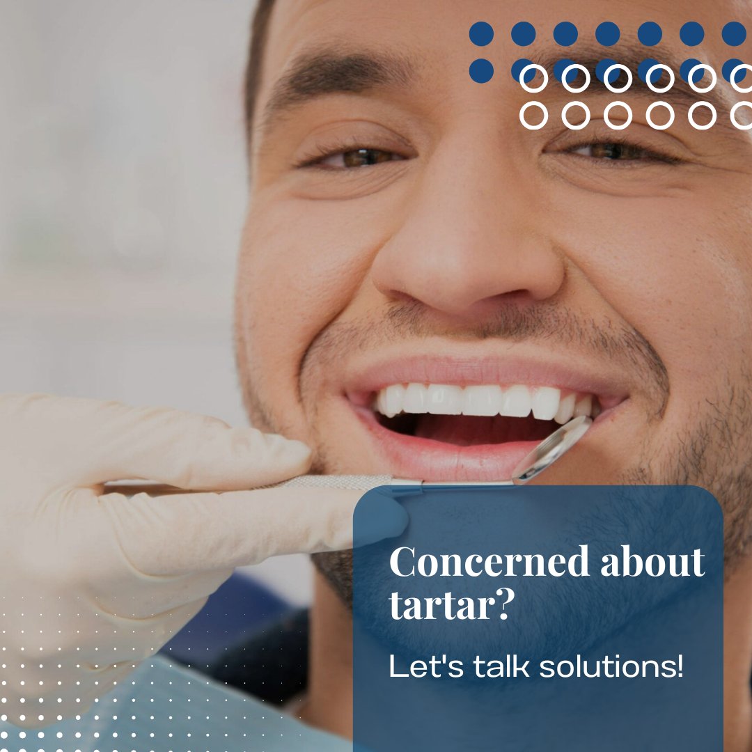 Dr. Samuel Rudick & Associates | New York NY