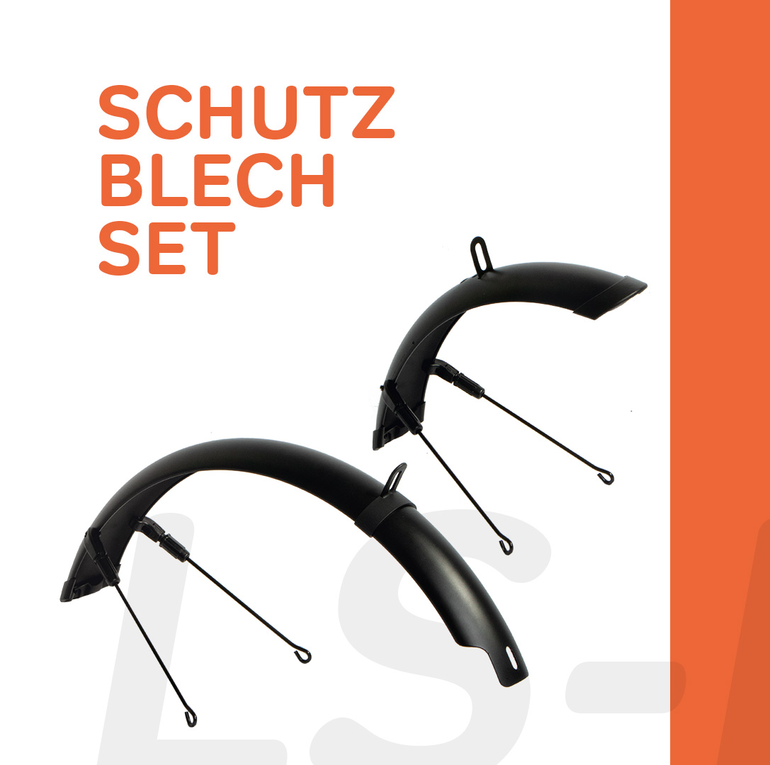 zelt pro Cloud Up™ ultraleichtes Trekkingzelt für 1 Person Pole Ippon Gear IJF Judohose, japanische Passform – Weiß:195 cm Your New Favorite: VW