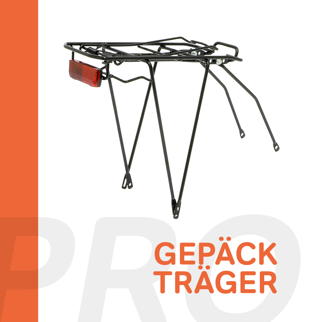 schlafsack jersey Basic Jersey-Schlafsack XL unwattiert Corratec Trekkingbikes 2018 - rackPositionDe:Kein Gepäckträger Wähle Deine Größe:13cm