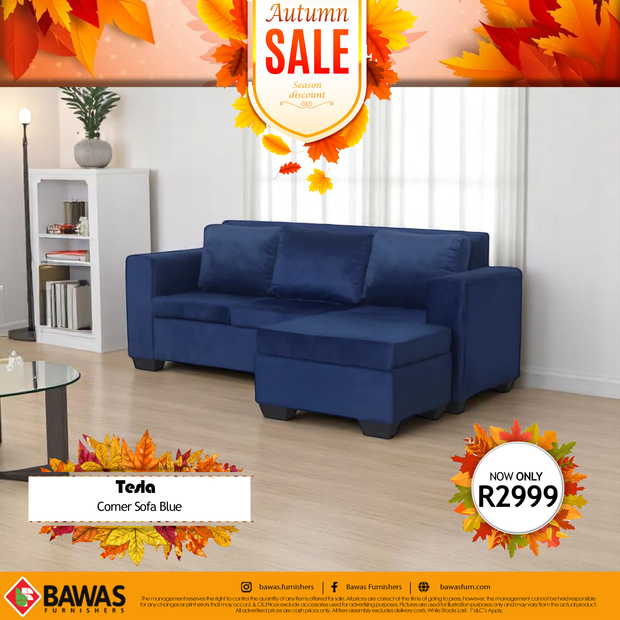 bawas-furnishers-added-a-new-photo-bawas-furnishers