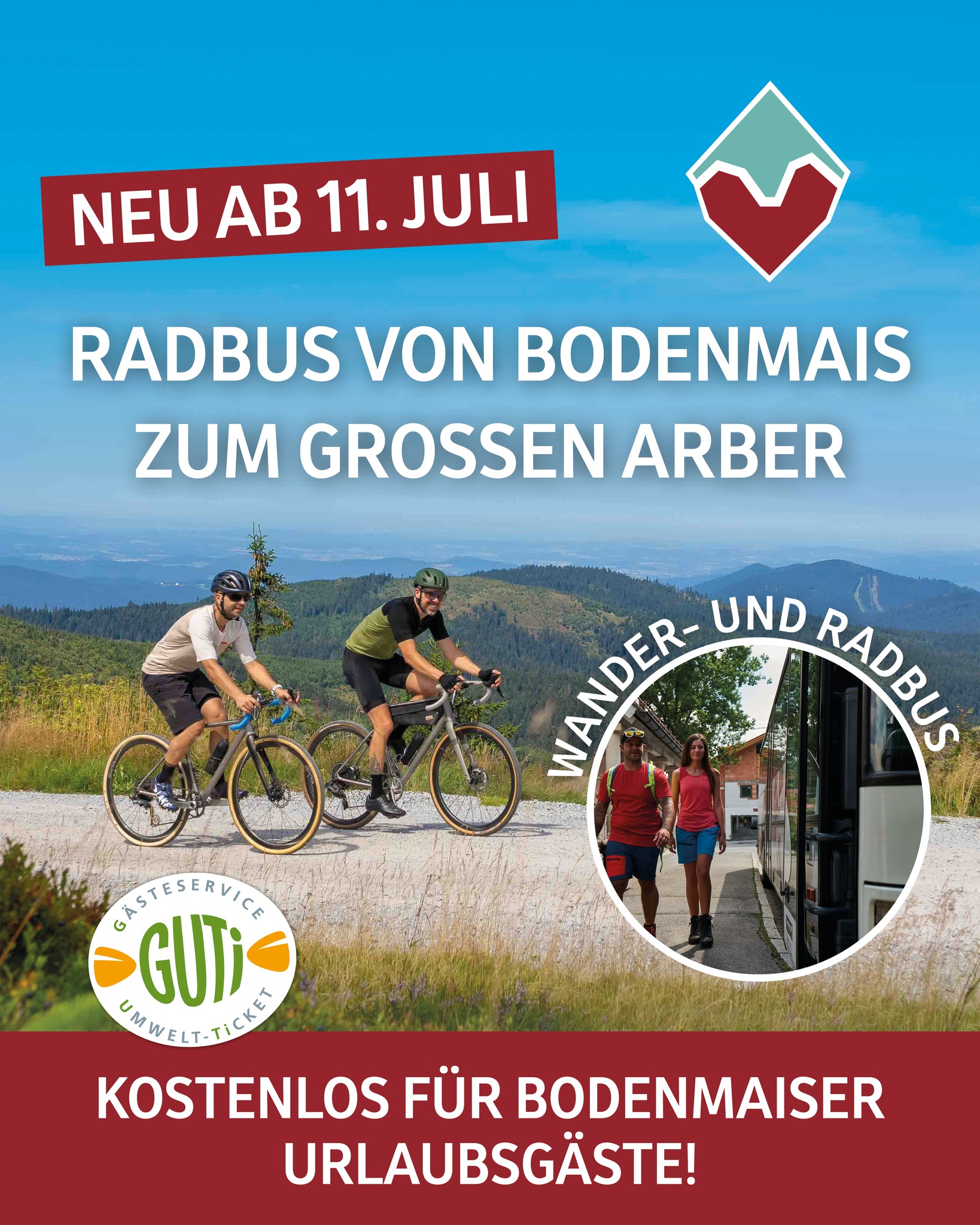 higashi zelt Massif™ Hot Tent für 2 Personen Grosses Format Größe:116 x 47 x 51 cm 50 Stück Kotflügel-Clips Aus