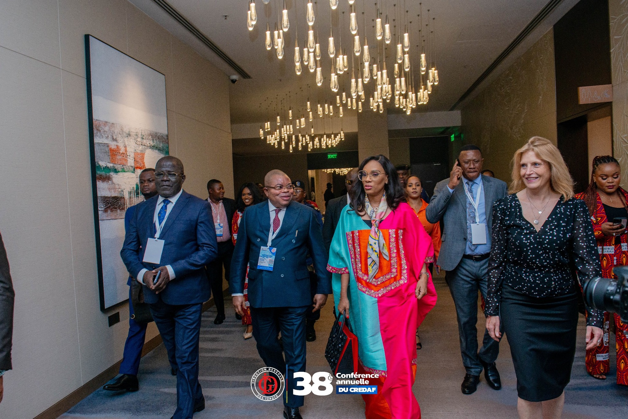 direction-g-n-rale-direction-g-n-rale-des-imp-ts-rdc