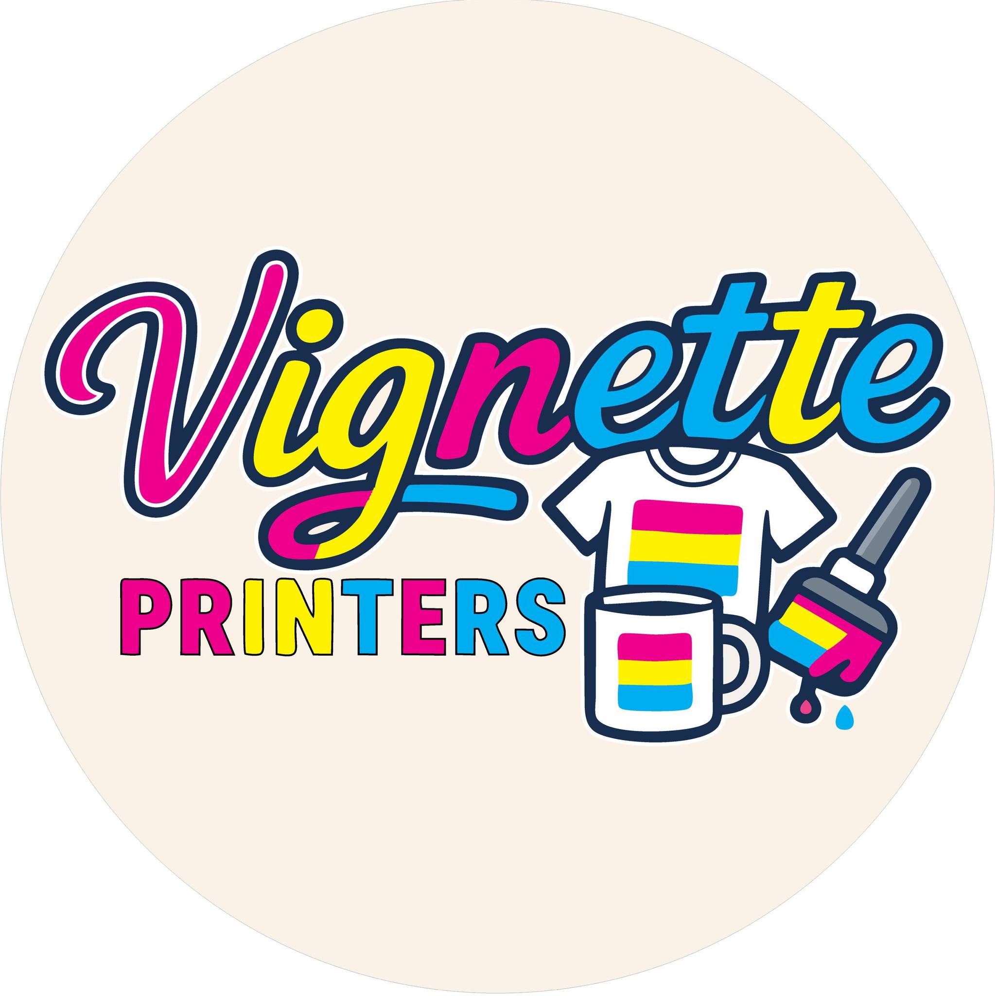 One way vision/window graphics printing services available. Kindly ...