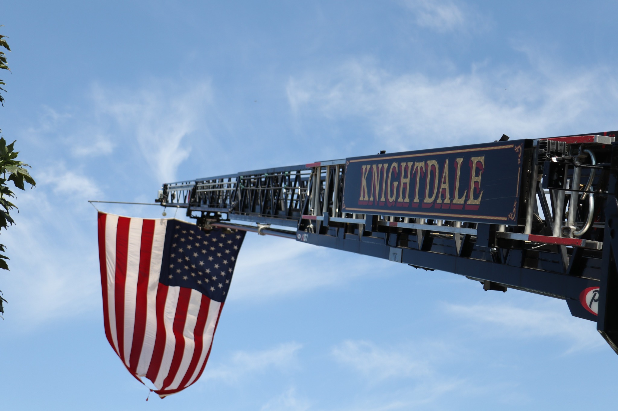 Knightdale Parks and... - Knightdale Parks and Recreation