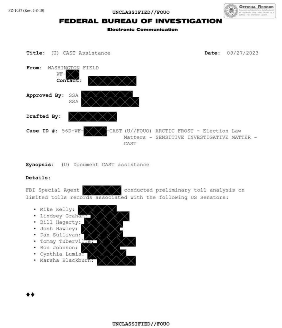 Air Force amn/nco/snco added a... - Air Force amn/nco/snco
