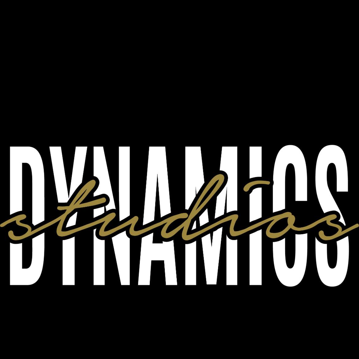 Dynamics Studios -Dance and Cheer Dynamics and Flip Flop Shop updated ...