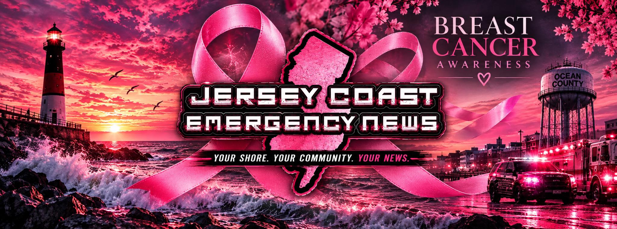 🌳 SPECIAL BRUSH COLLECTION – STORM... - Howell Happenings NJ | Facebook