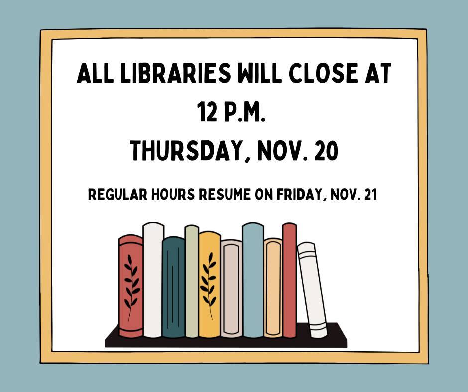 Friends of Navarre Library | Navarre FL