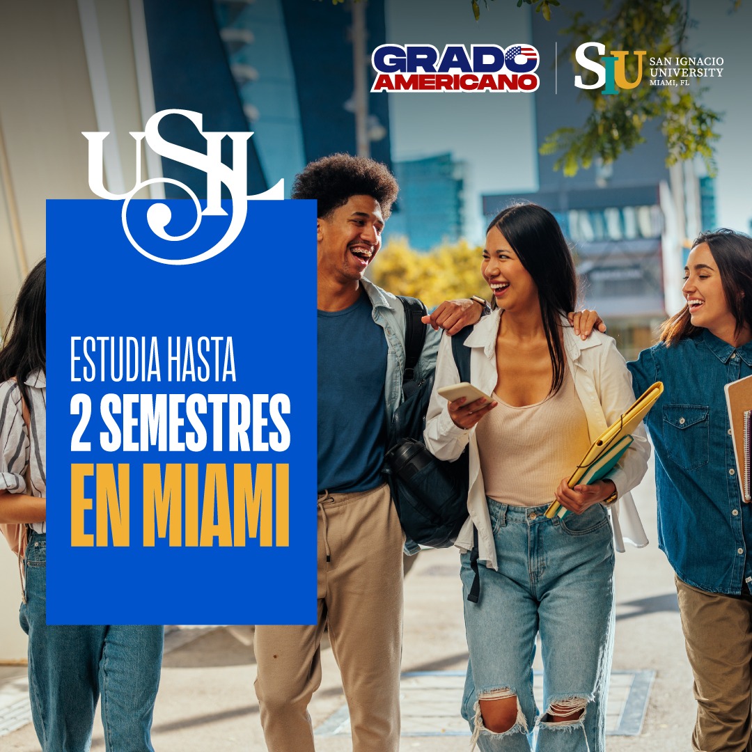 Grado - Con entusiasmo publicamos a los alumnos finalistas que ...