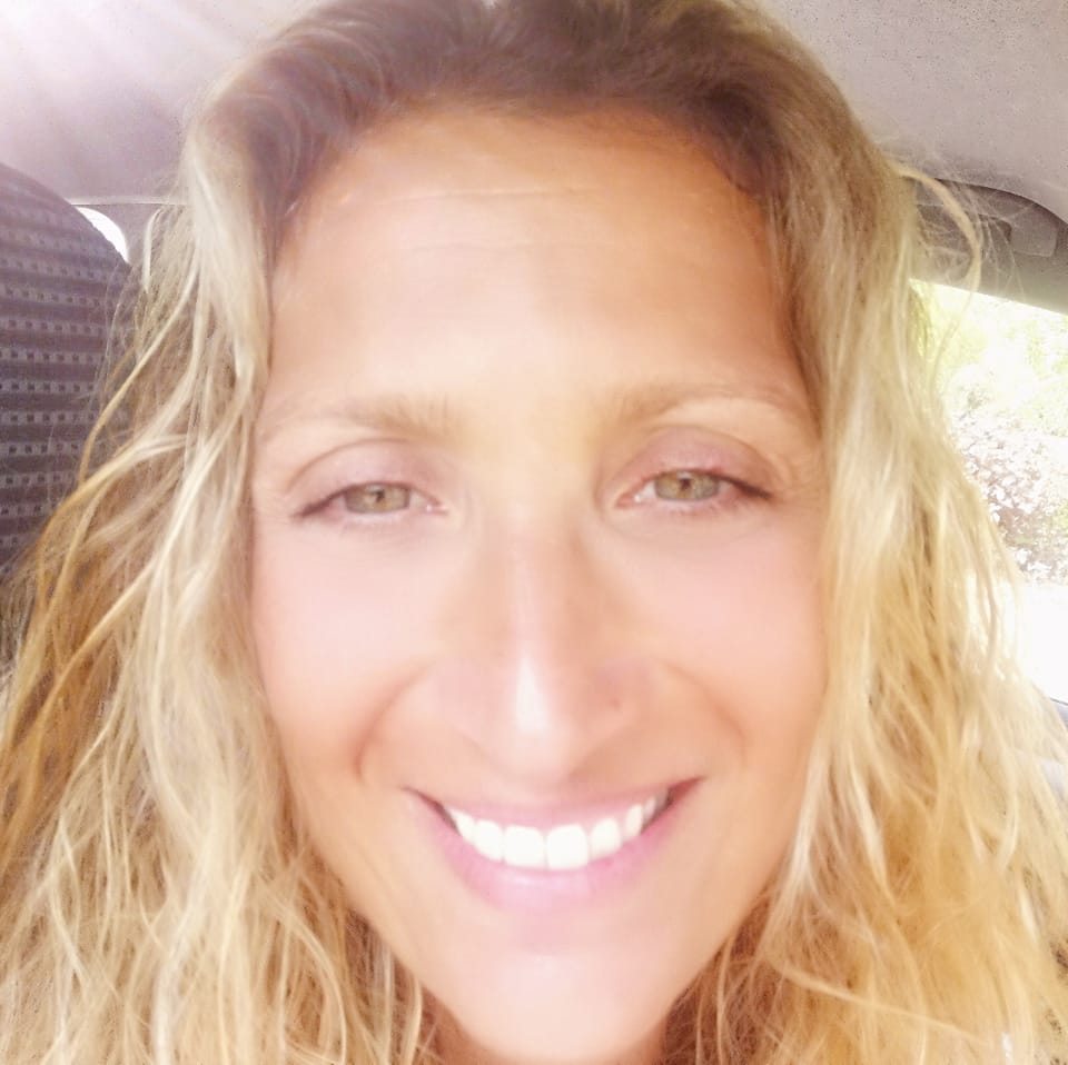 Vanessa Mathieu