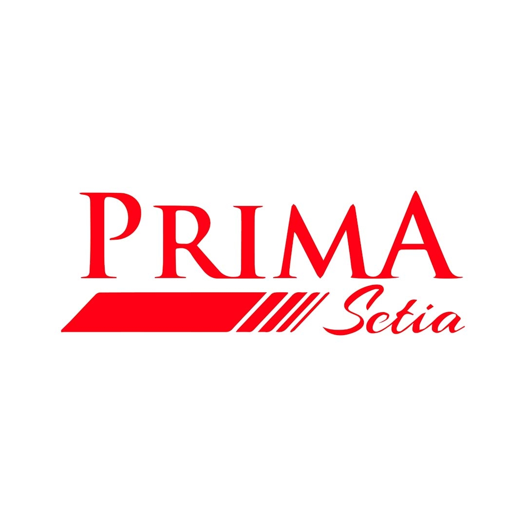 Prima Setia Motor added a new photo. - Prima Setia Motor