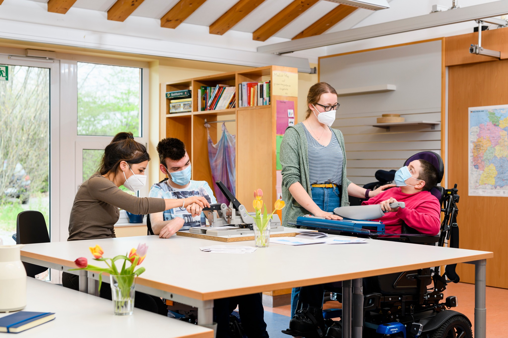 't Weyerke - Vacature alert! Bekijk alle vacatures op onze... | Facebook