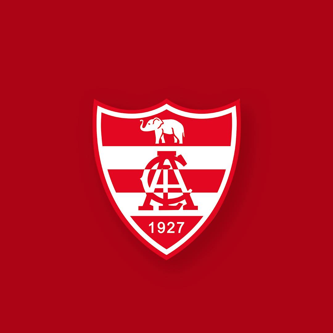 Clube Atlético Linense added a... - Clube Atlético Linense