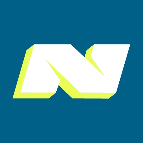 Amarillo Netplex added a new photo. - Amarillo Netplex