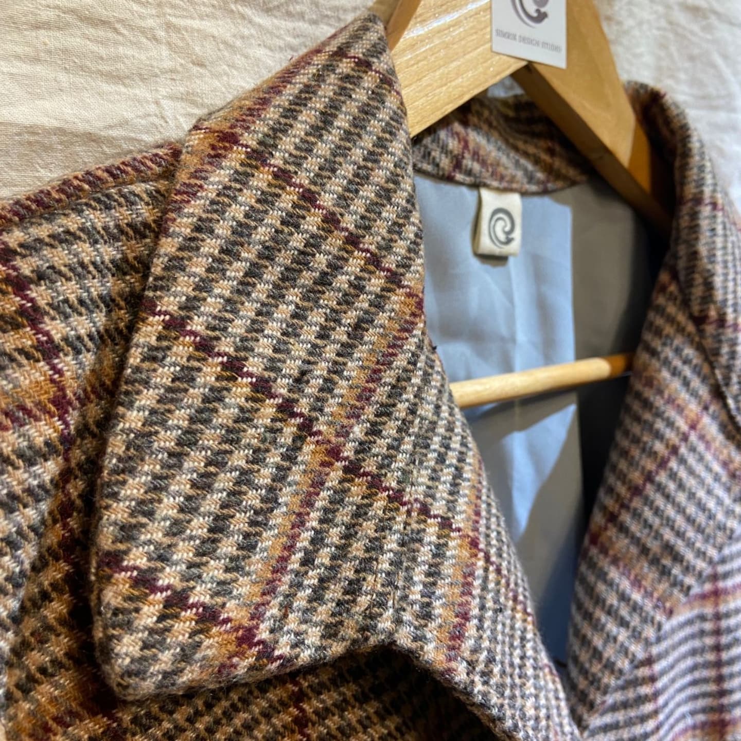 Simrik Atelier