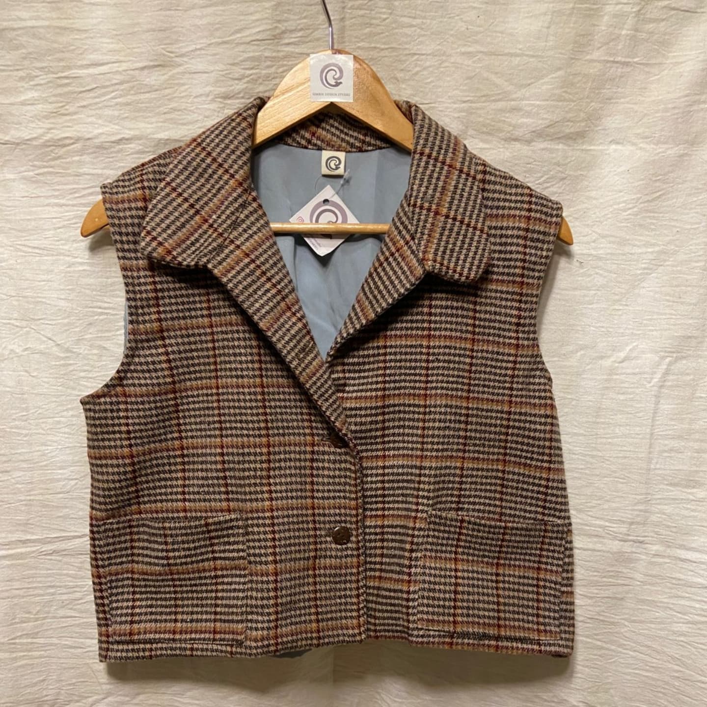 Simrik Atelier