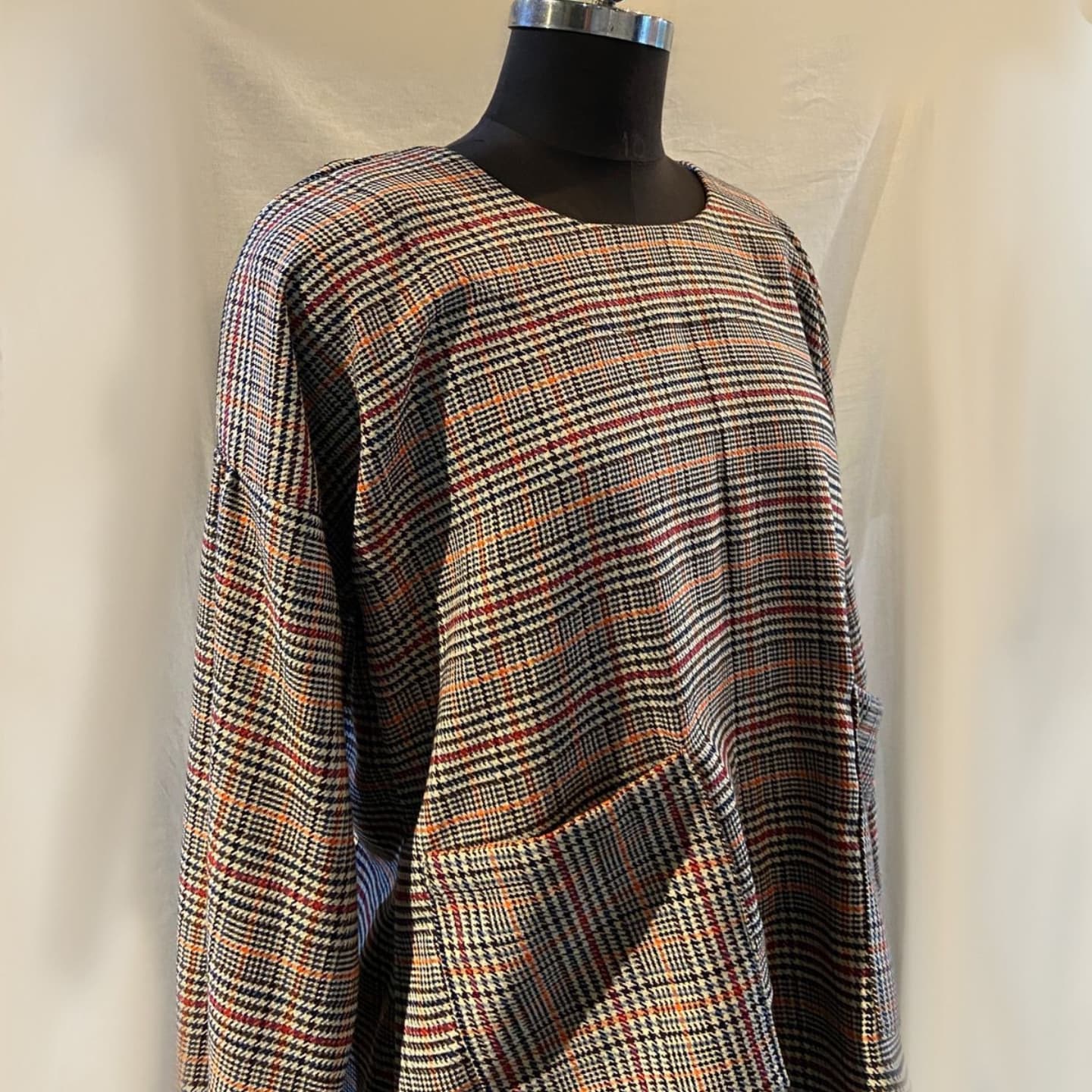 Simrik Atelier