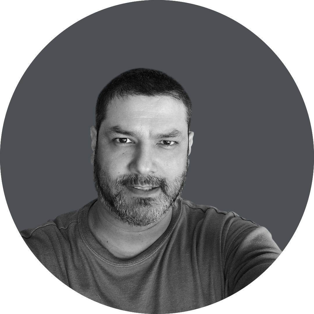 Diego Roca