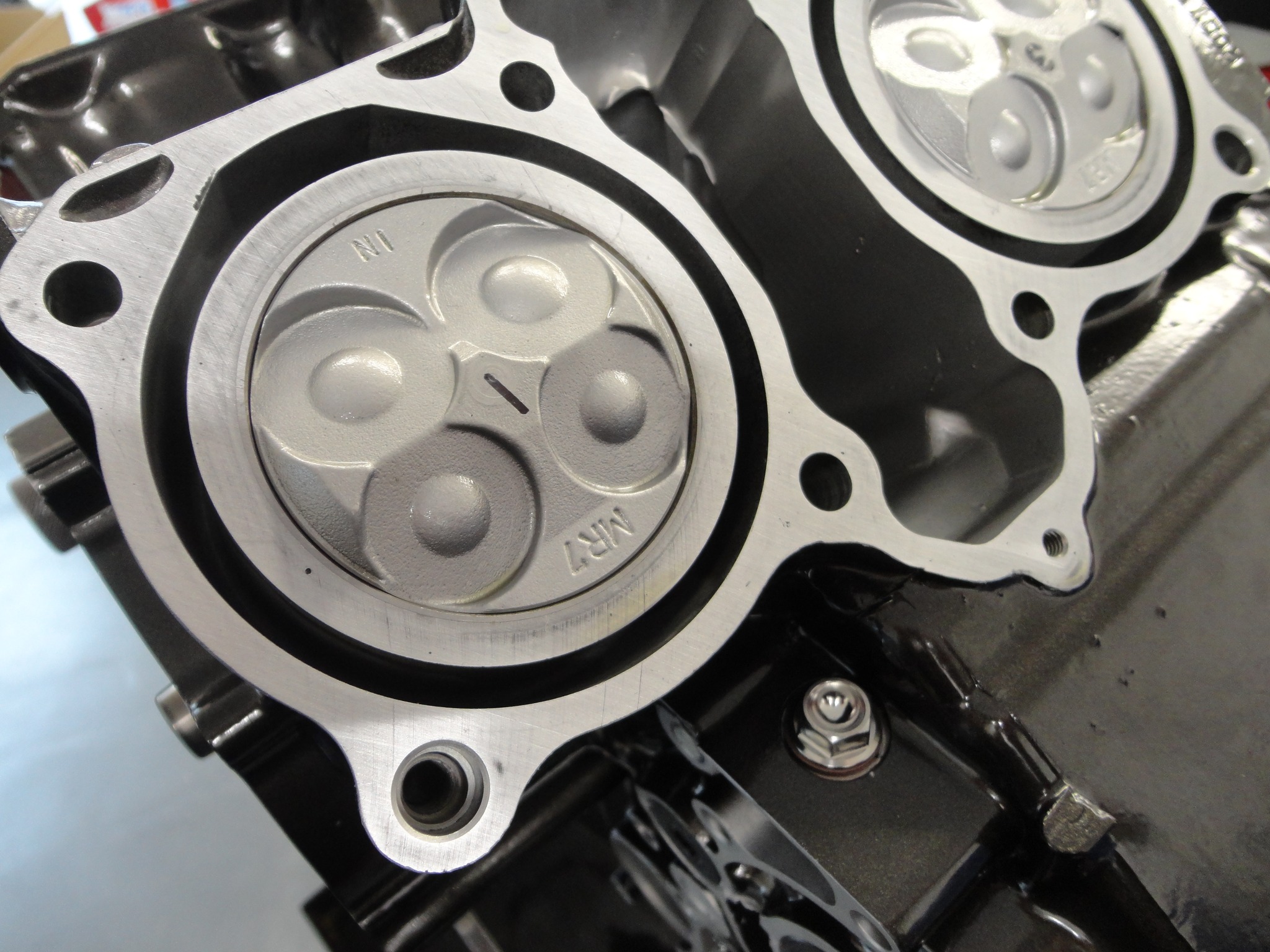 GT Performance Engineering | Plymouth
