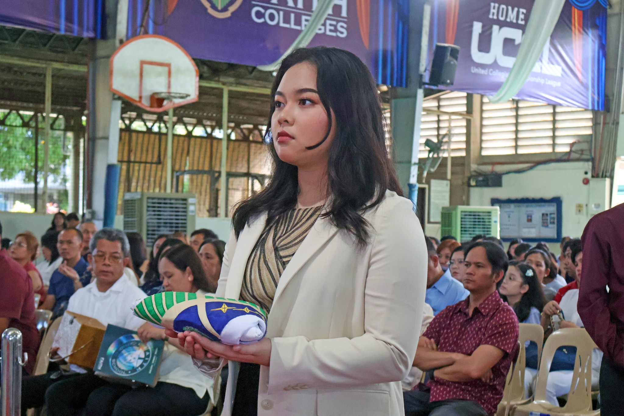 FAITH Colleges: First Asia Institute of Technology and Humanities added ...
