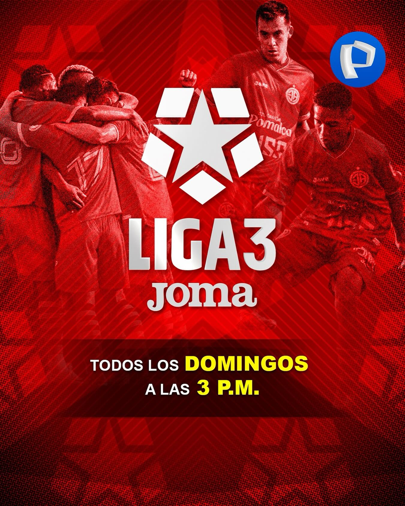 El Histórico Defensor Lima