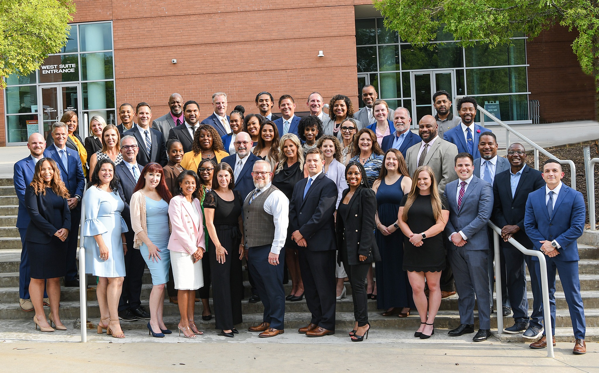 Leadership Gwinnett | Duluth GA