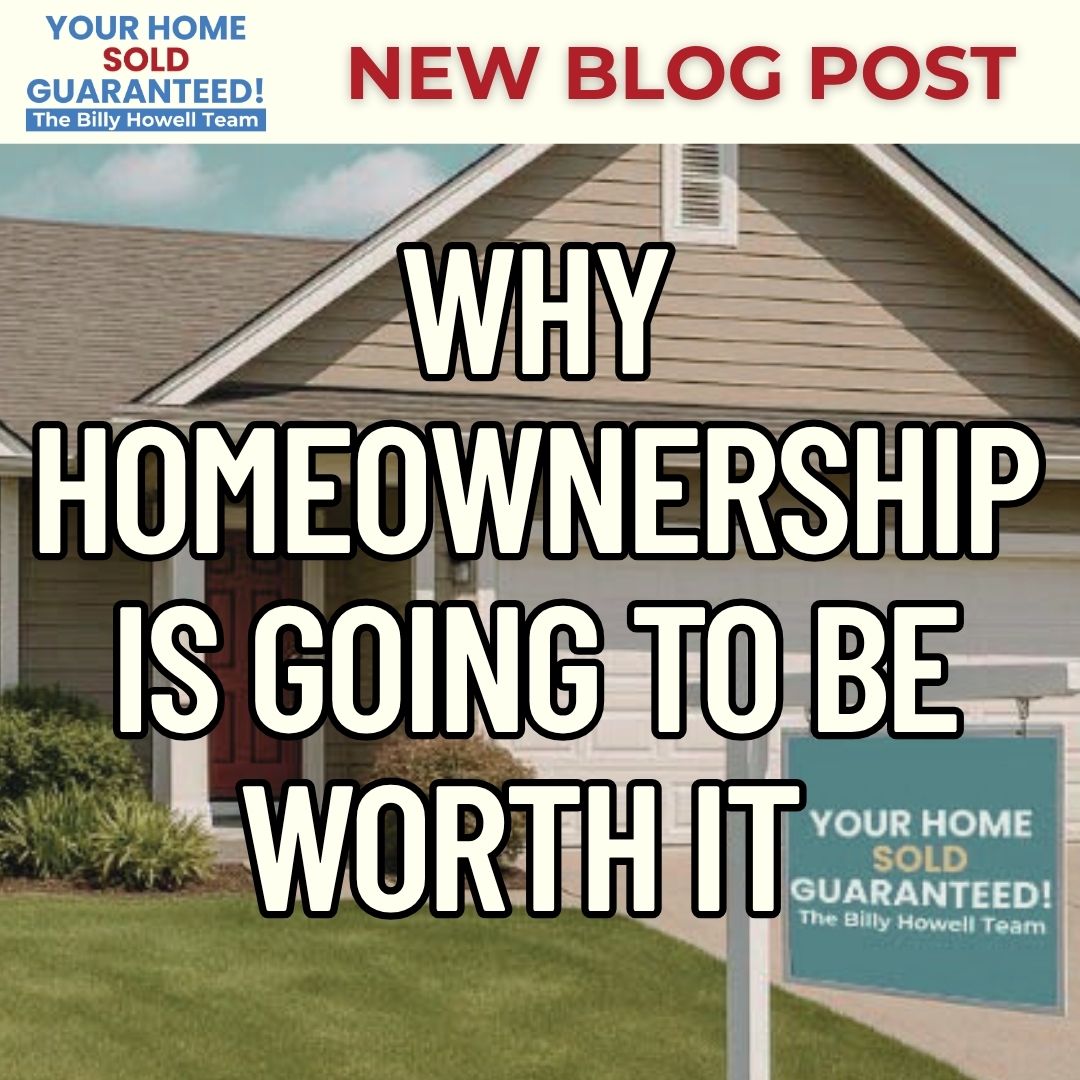 BallenIsles - 🏡 Thinking About Buying or Selling? Don’t Miss This Must ...