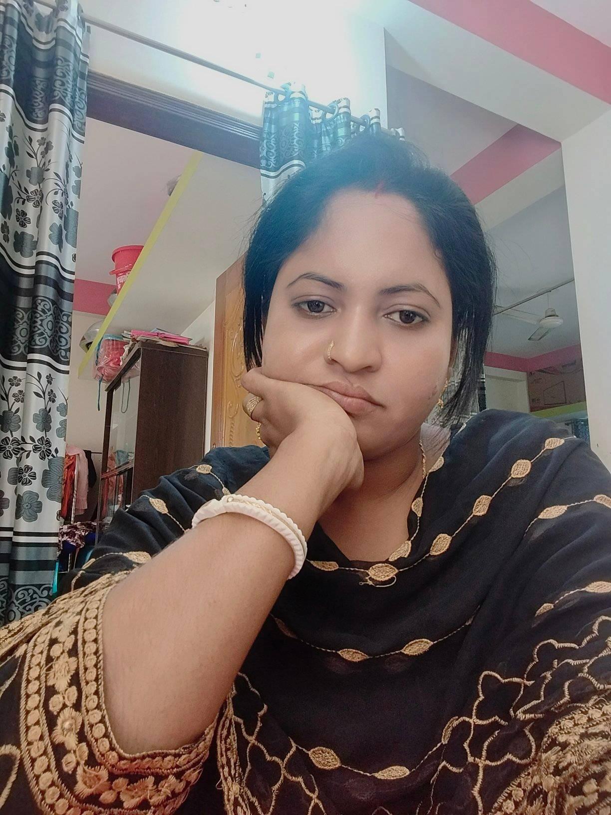 Sumi Rani