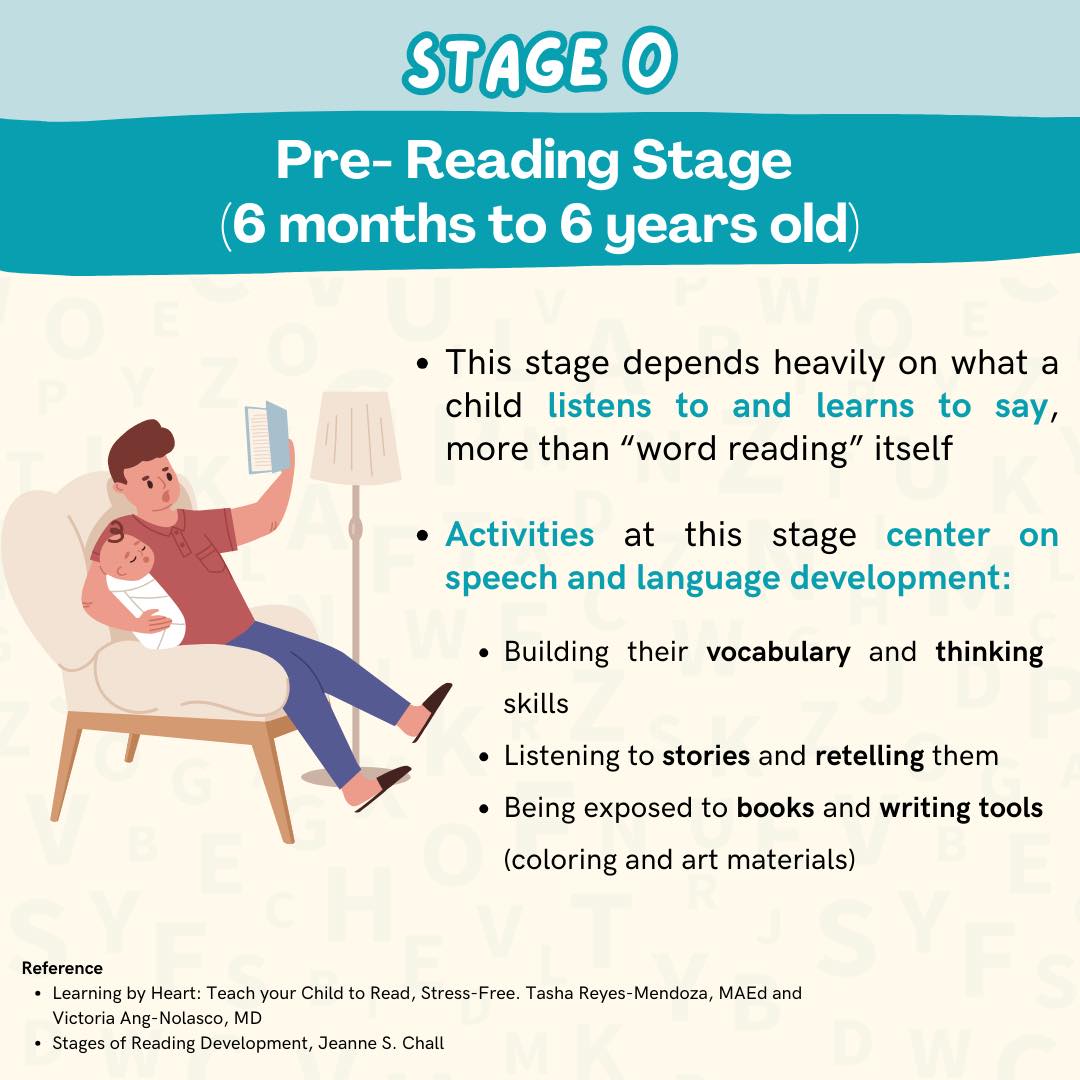 Metamorphoo Behavioral Therapy Center | Valenzuela