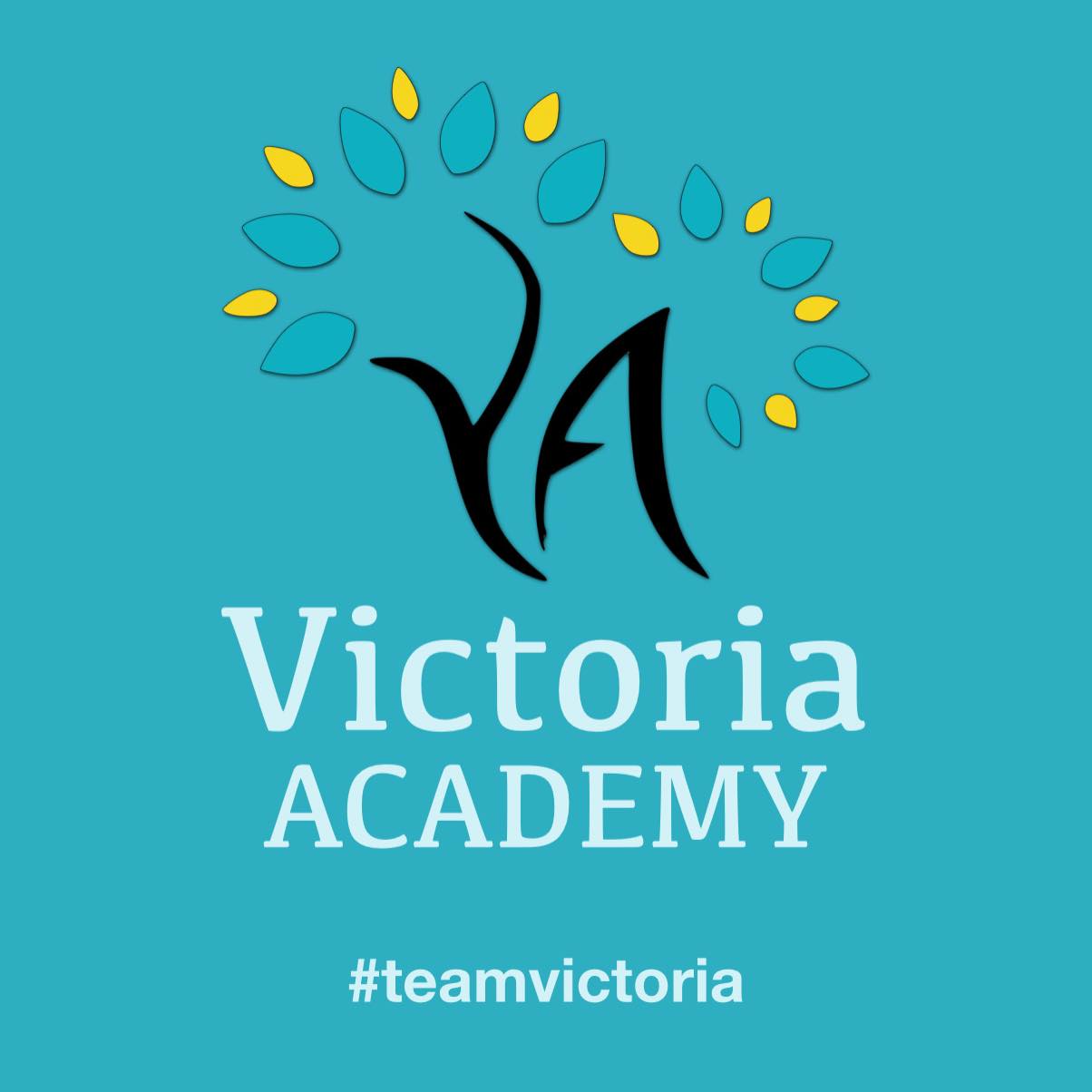 Victoria Academy
