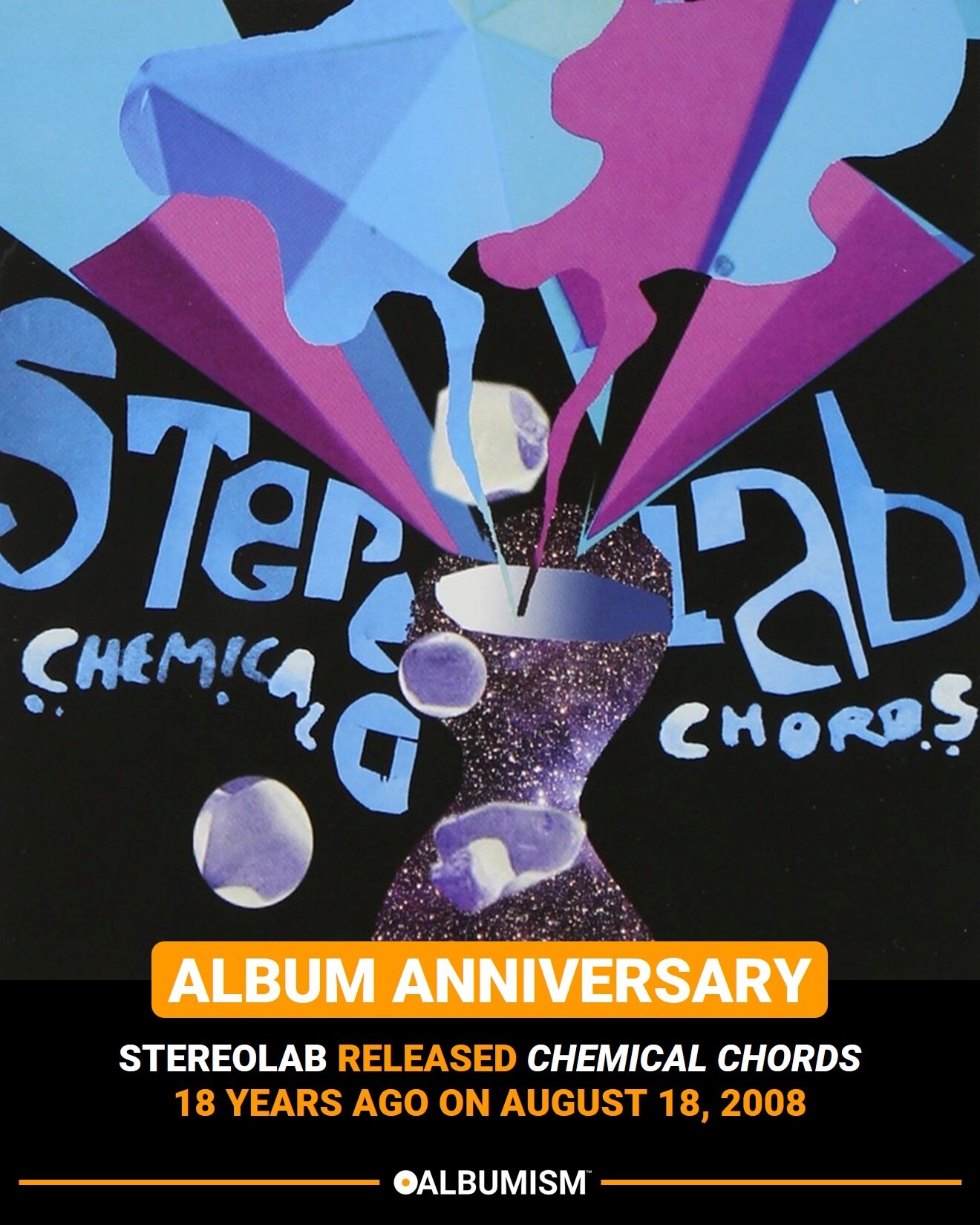 stereolab レコード 3タイトルセット ステレオラブ STEREOLAB 中古