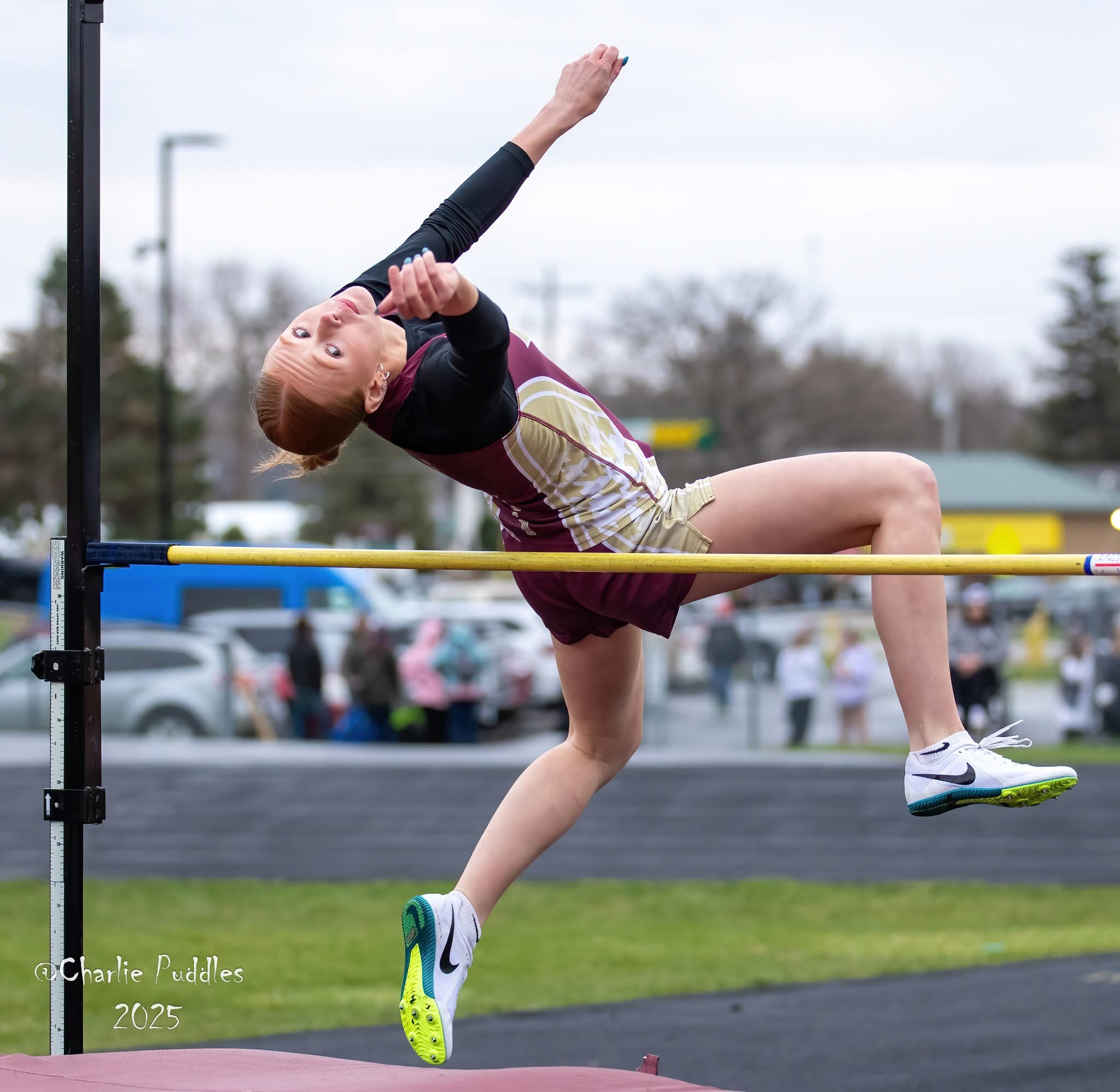 Chatfield Public Schools added... - Chatfield Public Schools