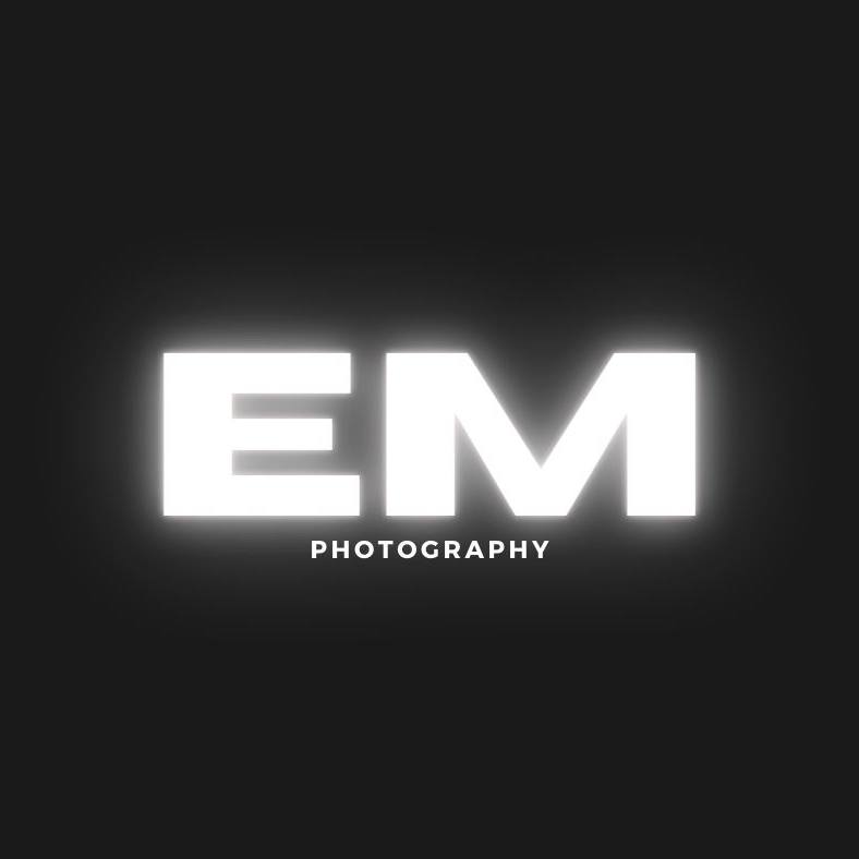 Em Photo