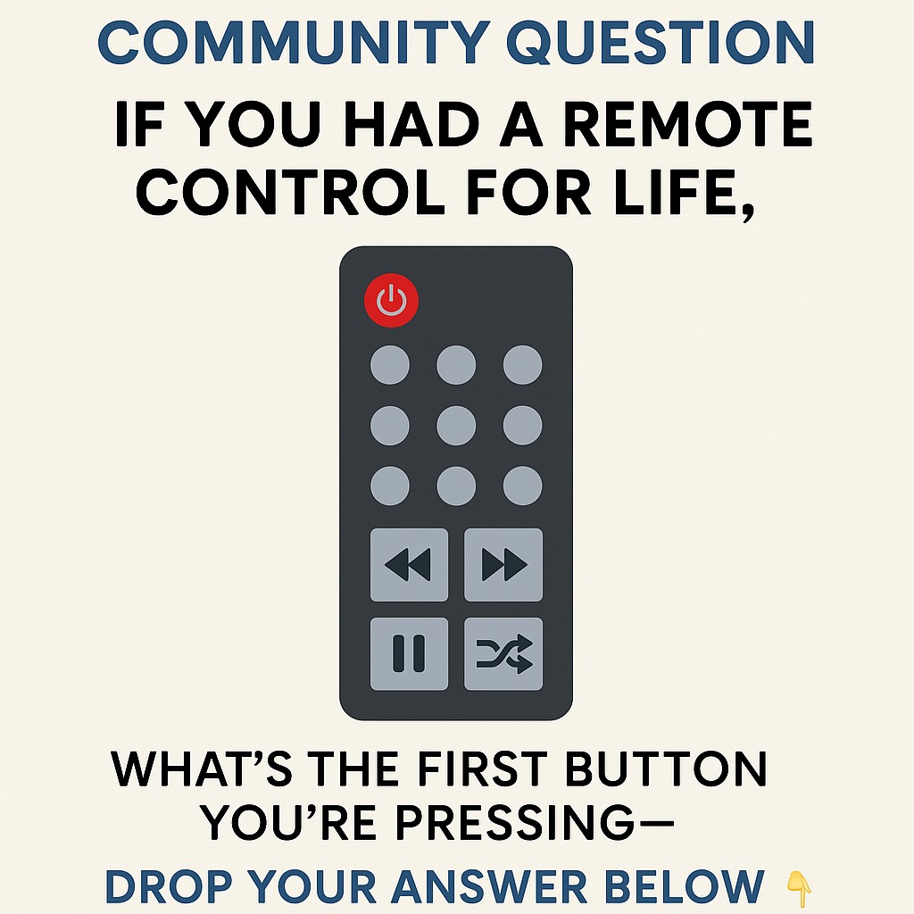 🌀 Community Question Time! If you... - Steph Of All Trades | Facebook