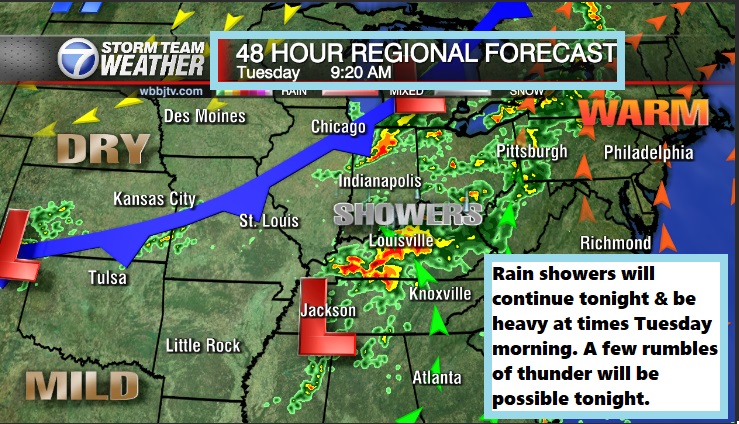 Storm Team Weather added a new photo. - Storm Team Weather