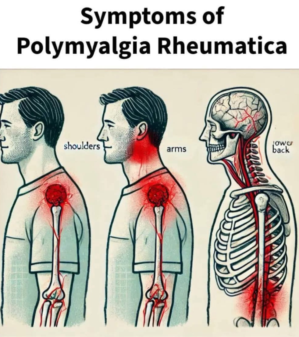 Thinking - You might not realize you're suffering from this condition ...