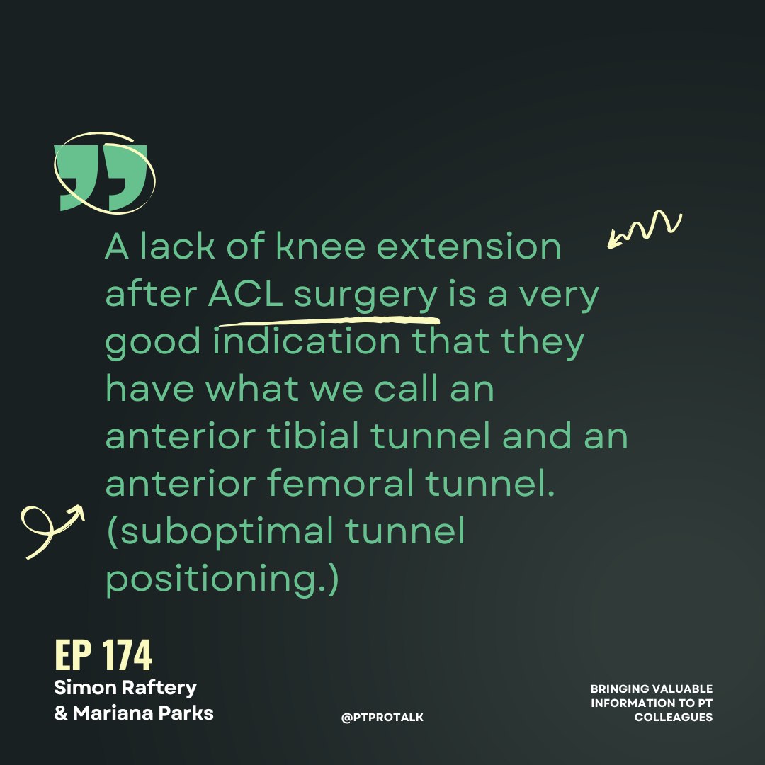 PT - 👉Simon Raftery's interview on PT Pro Talk Podcast 🎥Link to ...