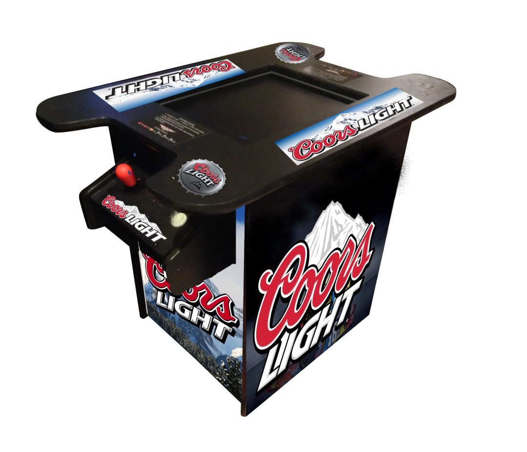Pinball Machines Pool Tables Shuffleboards Poker Tables Bars | Kingston ON
