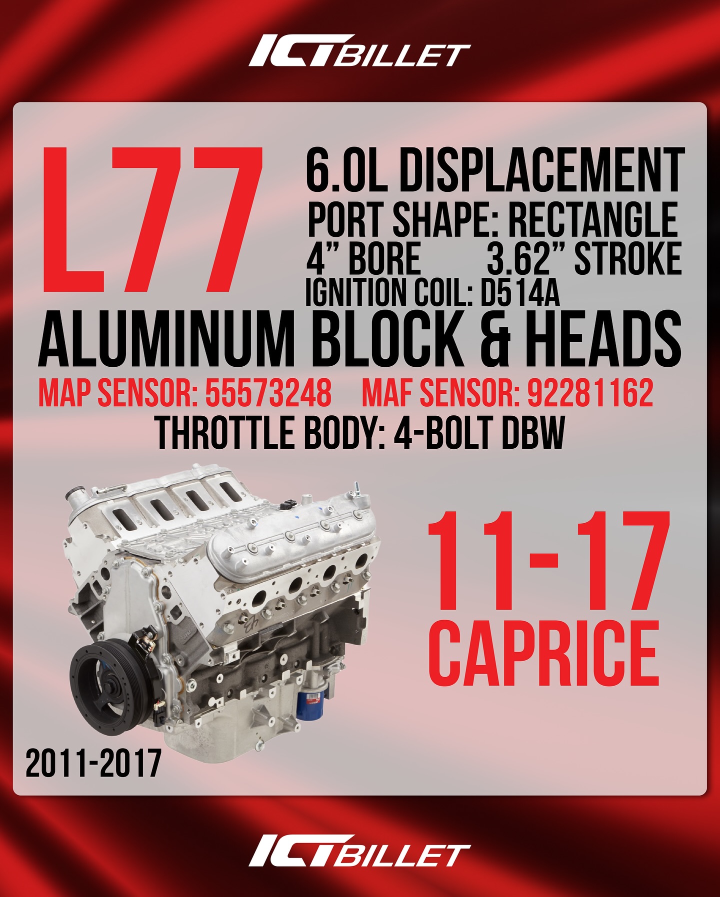 Glenn's Auto Performance added... - Glenn's Auto Performance