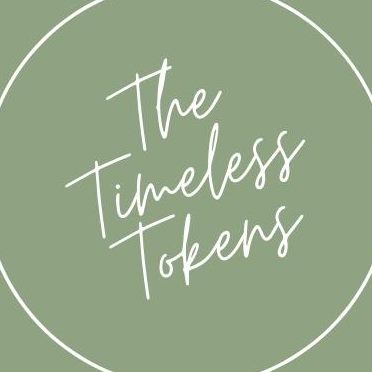 The Timeless Tokens