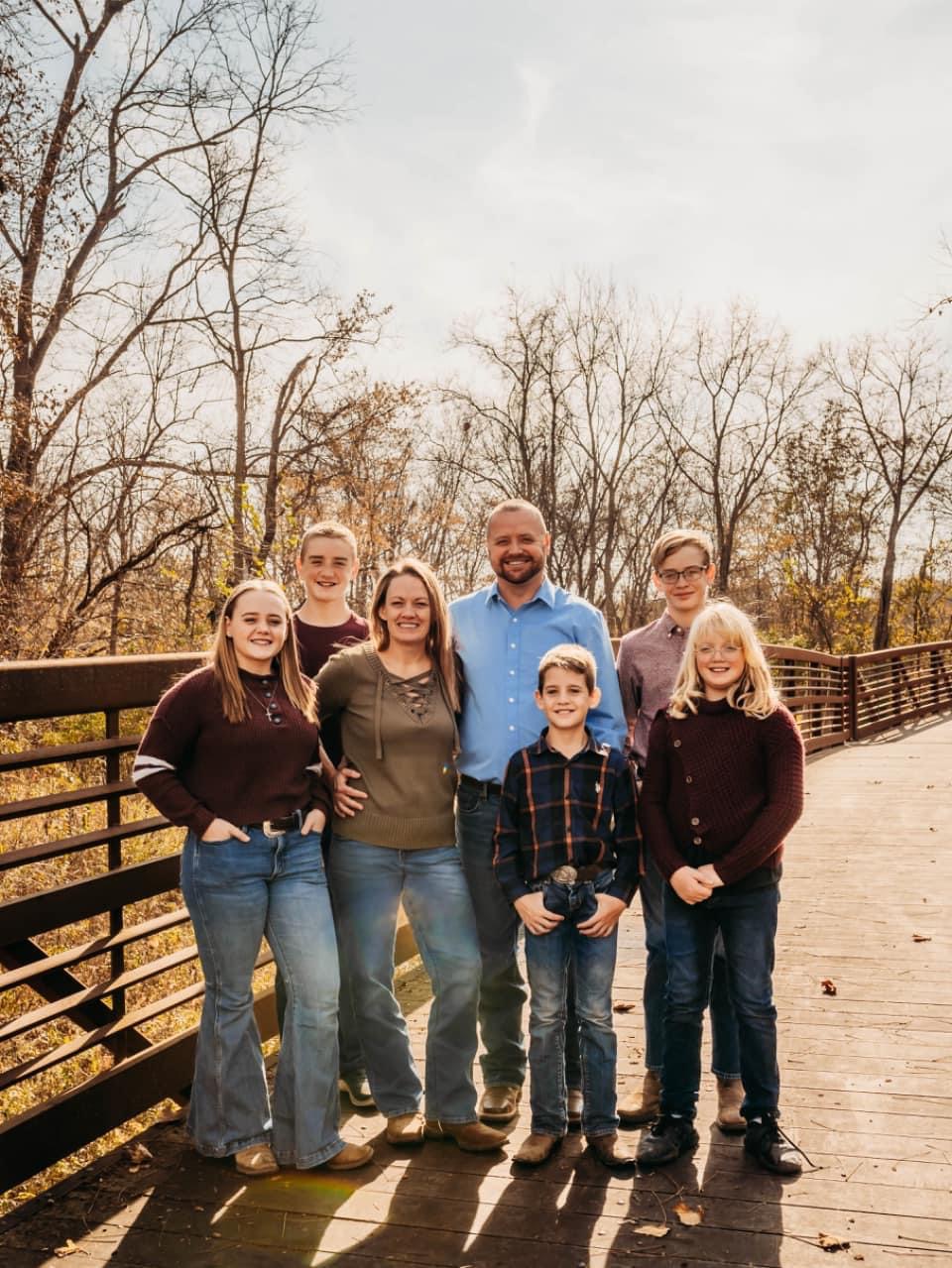 Moore - ⚙️ Employee Spotlight: Ryan Lodder ⚙️ We’re excited to announce ...