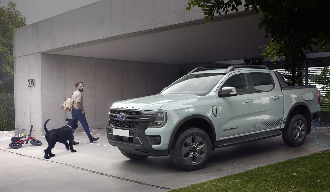 Car - Rebuilt Ford Ranger Engines: Quality, Reliability and Performance ...