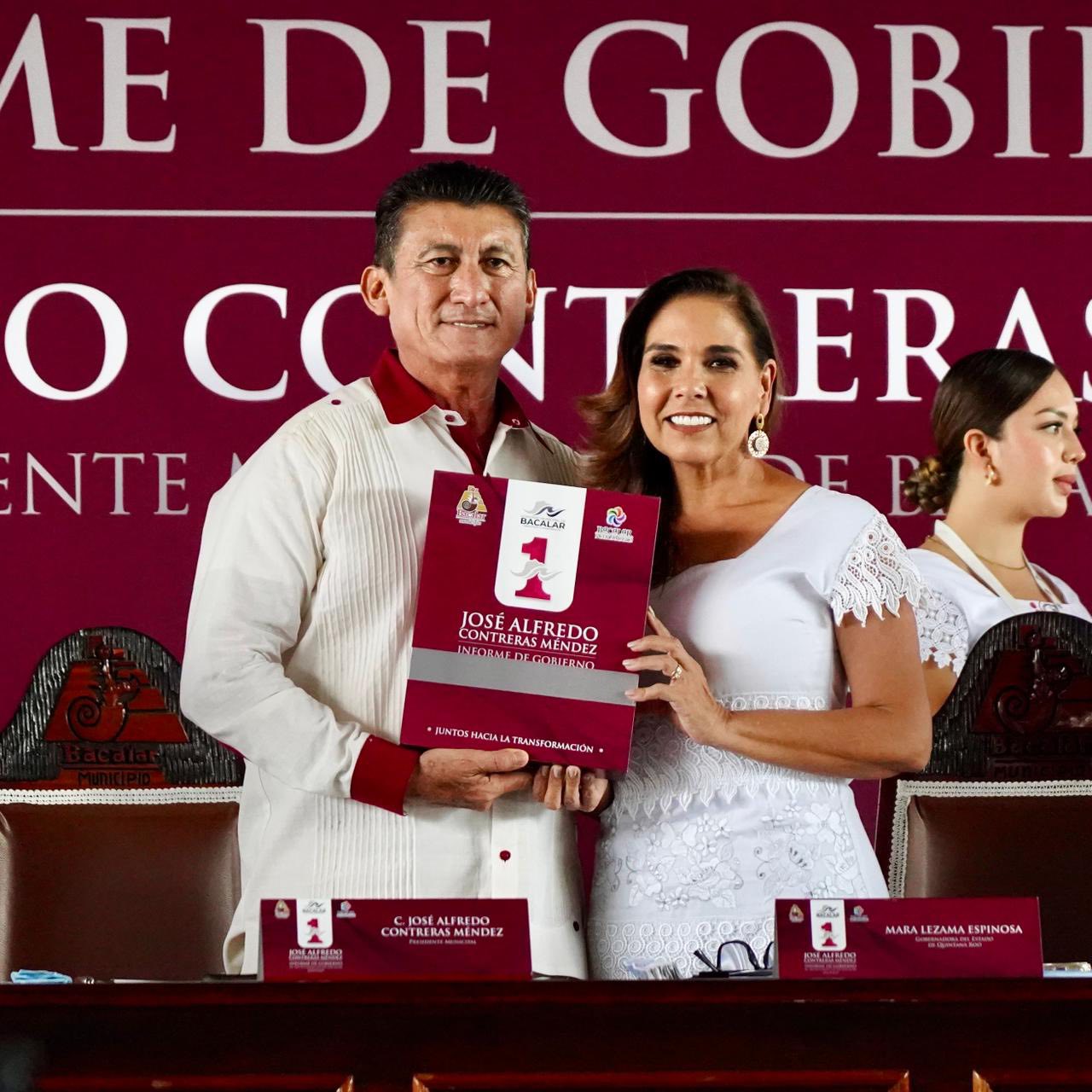 José Alfredo Contreras... - José Alfredo Contreras Méndez