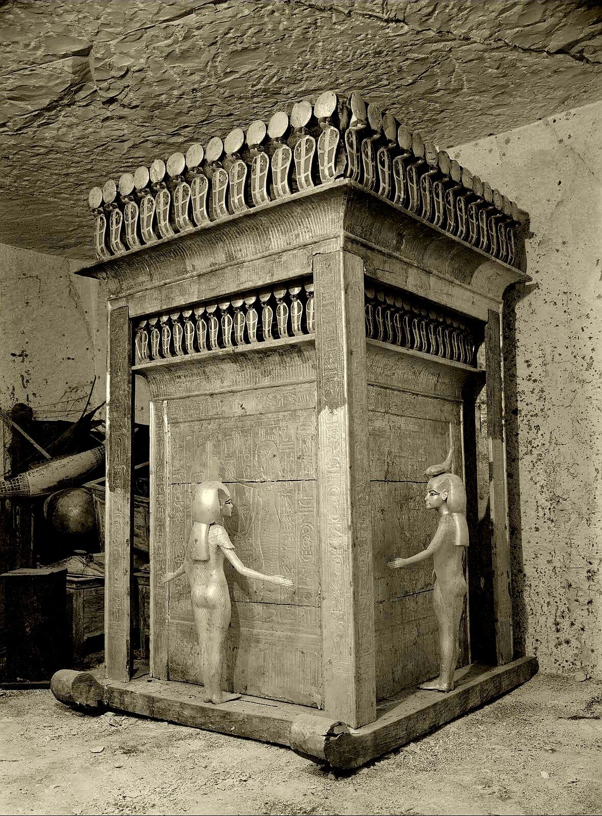 Civilizaciones Antiguas: Egipto, Mesopotamia, Grecia, Roma - Abanico ...