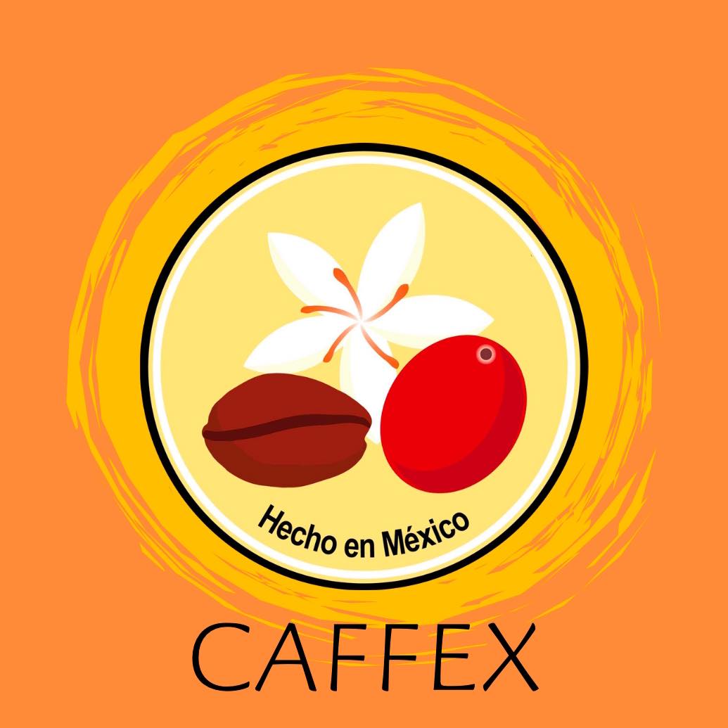 Caffex | Ocoyoacac