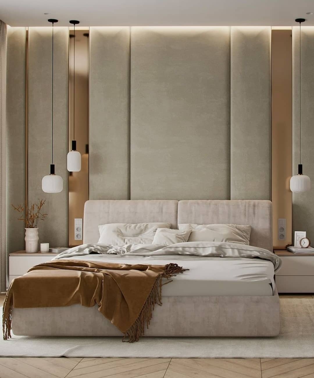 nakshtra_interior - ️Interior Designing and Furniture at your Budget ...