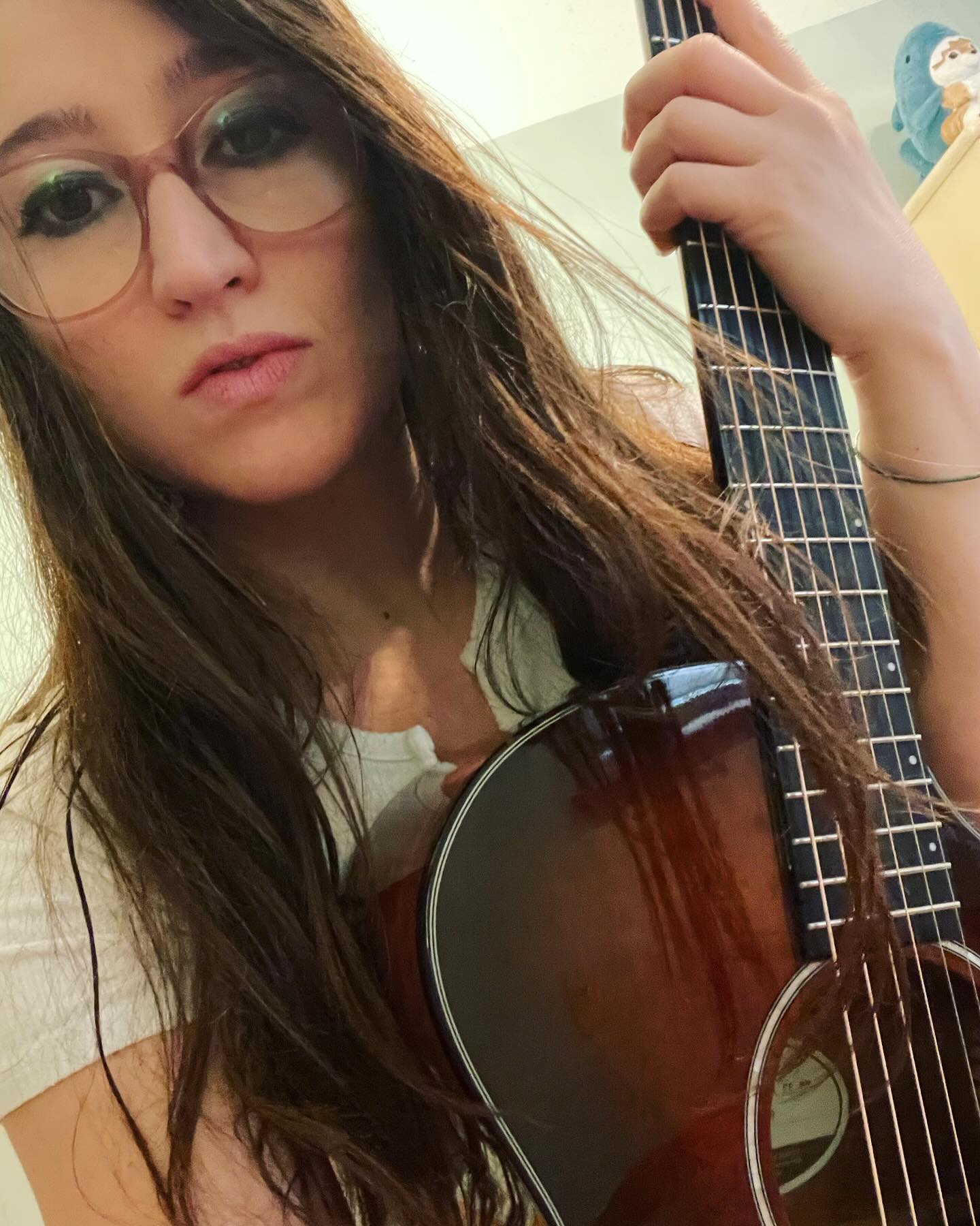 Erin Rocc Music